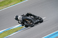 estoril;event-digital-images;motorbikes;no-limits;peter-wileman-photography;portugal;trackday;trackday-digital-images